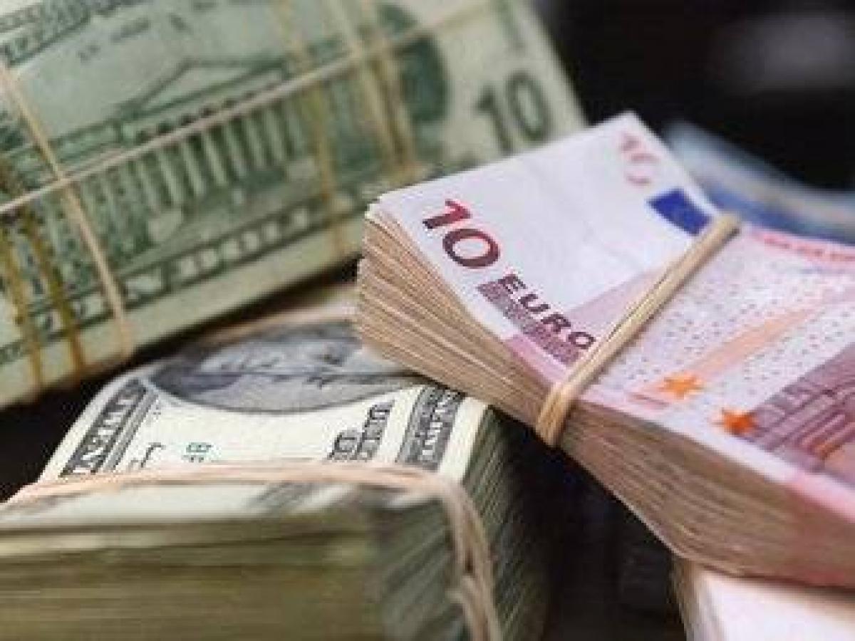 Банки Армении за 2018 год выплатили в  госбуждет на 20% больше 