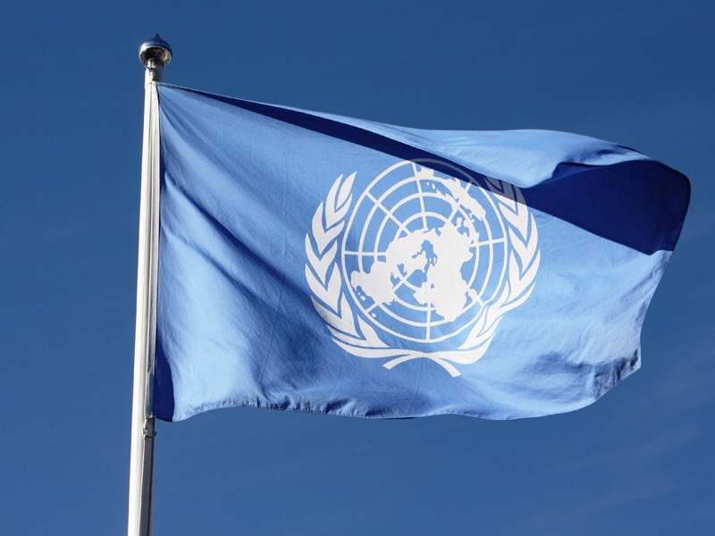 ООН готовится к историческому уровню безработицы в мире из-за коронавируса