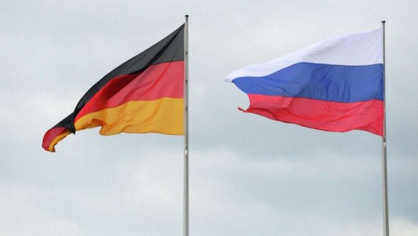Глава МИД Германии: Важные международные вопросы можно решить только при участии Москвы