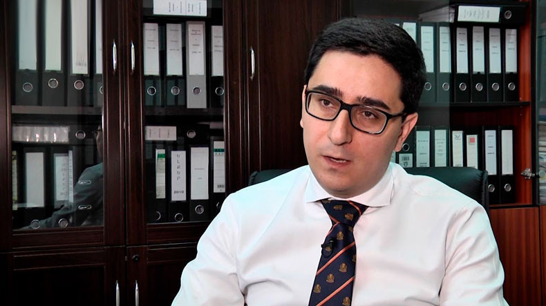 Լուսանկարը՝ dialogorg.ru