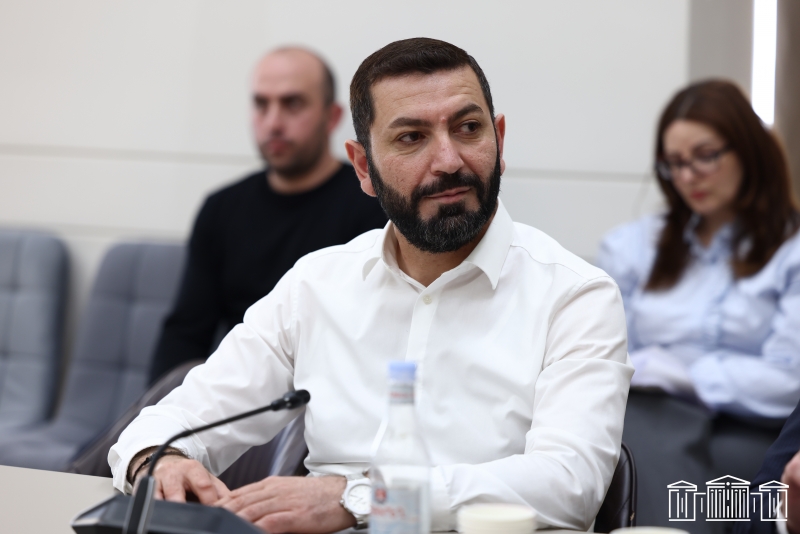 Изменения и дополнения в УПК