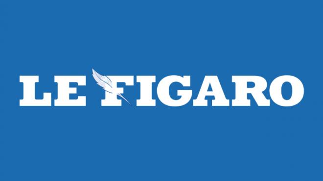 Le Figaro: для маленькой Армении форум в Давосе - это глобальный трамплин 