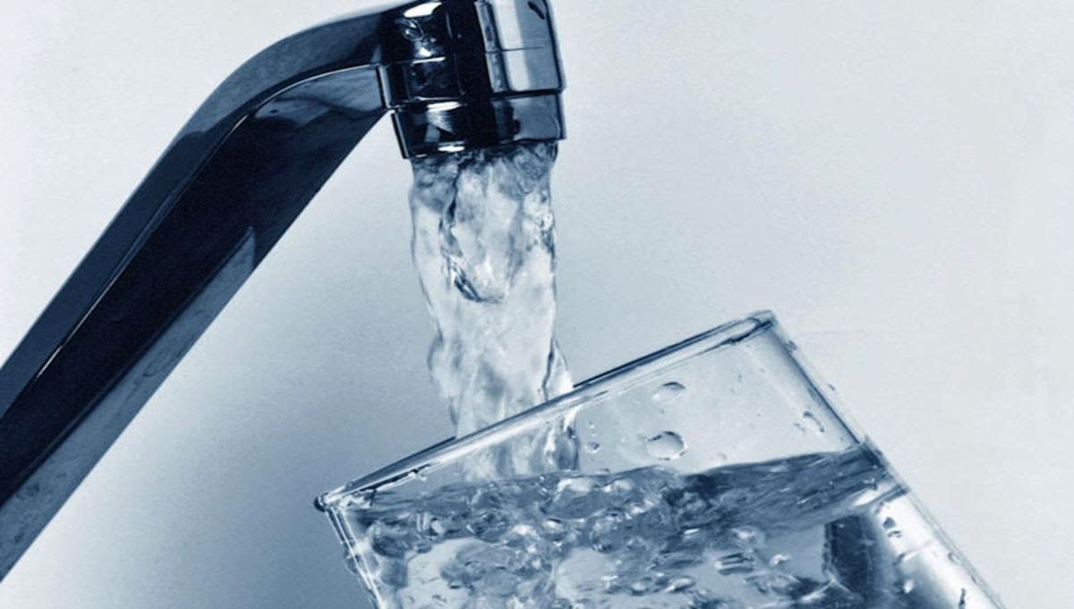 Правительство Армении субсидирует повышение тарифов на питьевую воду