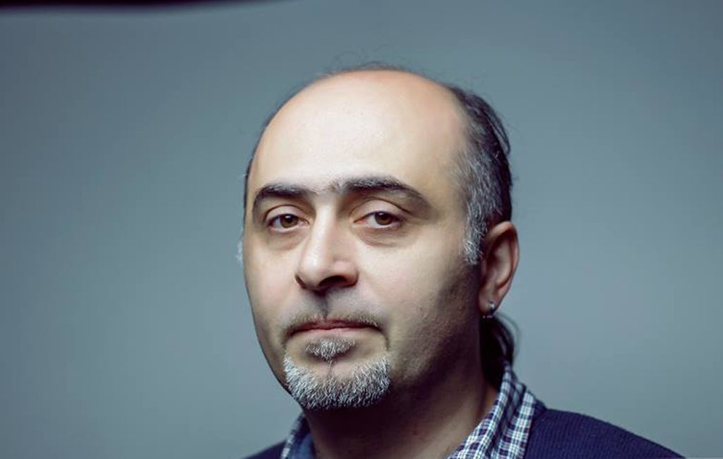 Привлечь к ответственности виновных: эксперт об атаке азербайджанских хакеров 