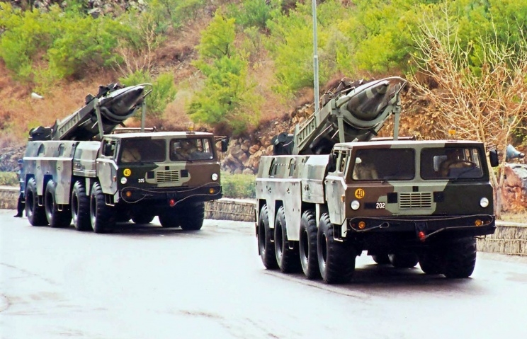 Экс-премьер Пакистана: Исламабад готов поставлять Азербайджану современное вооружение