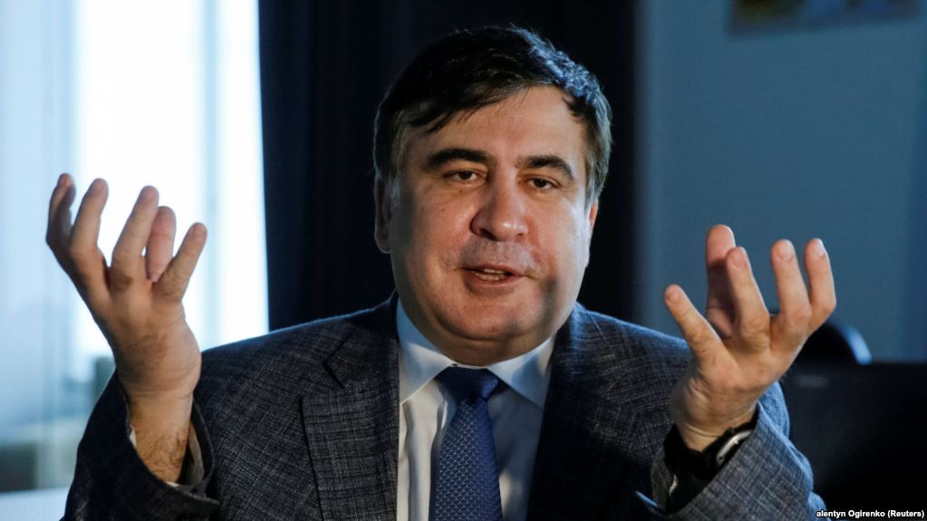 Призыв экс-посла США в Грузии к новым властям Армении: Избегайте ошибок Саакашвили