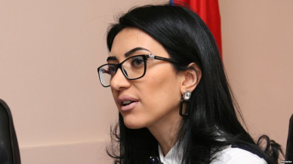 Содокладчики ПАСЕ отправятся в Армению для сбора фактов о внутриполитической ситуации