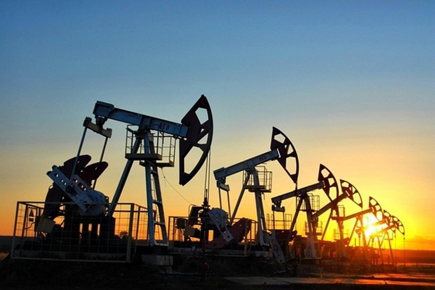 Reuters: Белоруссия ведет переговоры по нефти с Саудовской Аравией