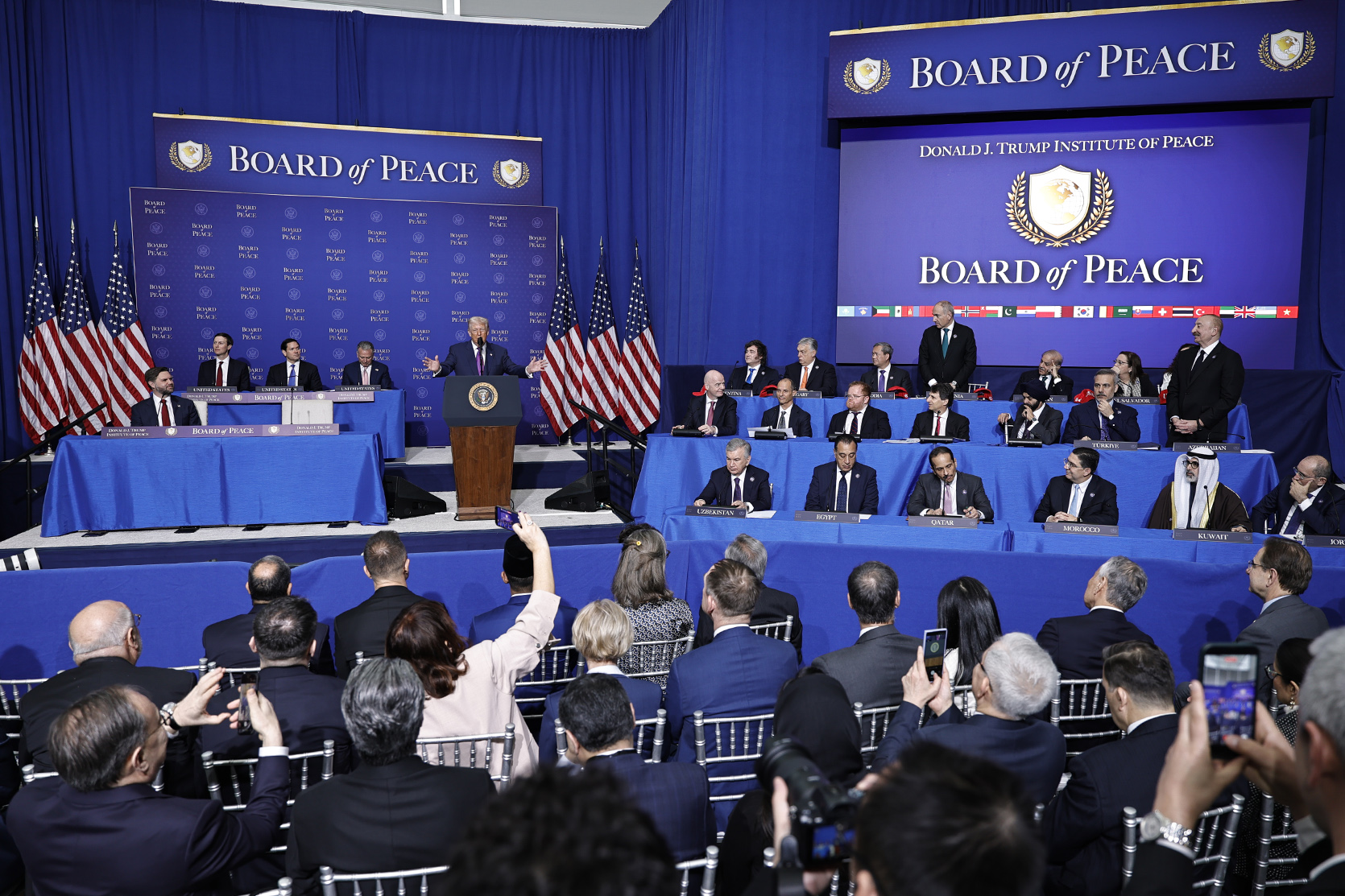 Լուսանկարը` primeminister.am