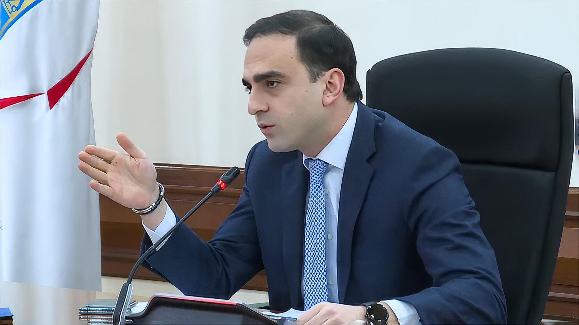 Լուսանկարը` sputnik