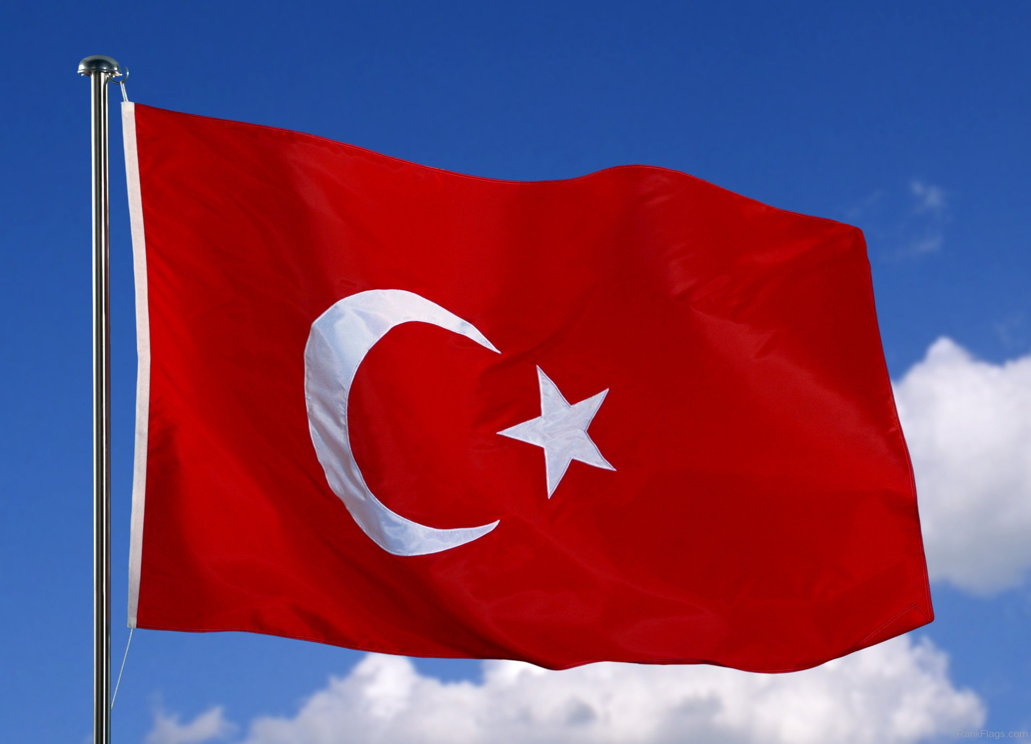 Փորձագետ. Թուրքիան կկազմաքանդեն, եթե նա հարձակվի Հայաստանի վրա