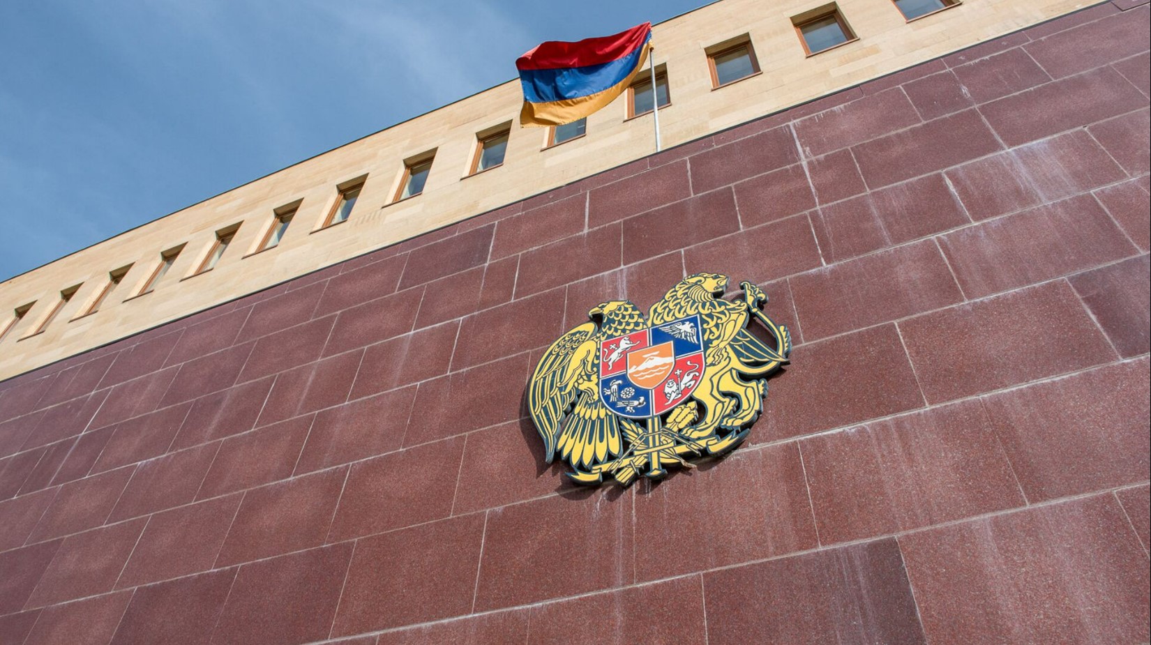 Азербайджанская пропагандистская машина распространяет ложную информацию - МО Армении