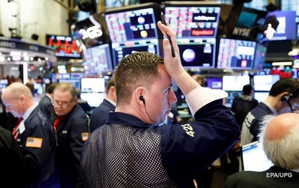 Фондовый рынок США закрылся в среду ростом, а S&P 500 достиг максимума с начала марта