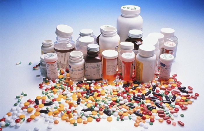 Казахстан одобрил присоединение Армении к рынку лекарств и медизделий в ЕАЭС