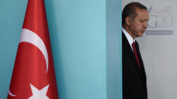ПАСЕ обеспокоена ситуацией с демократическими институтами в Турции