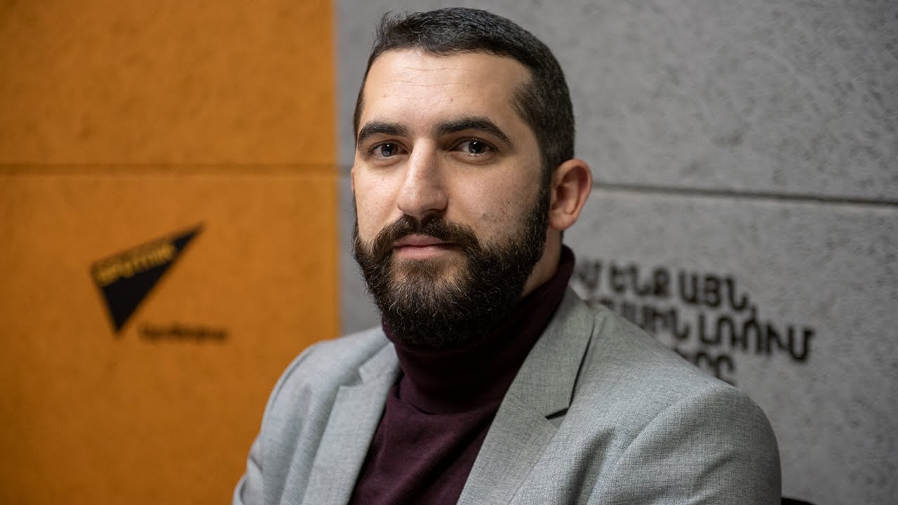 Հայ-թուրքական հարաբերություններում զիջողը հայկական կողմն է լինելու. փորձագետ