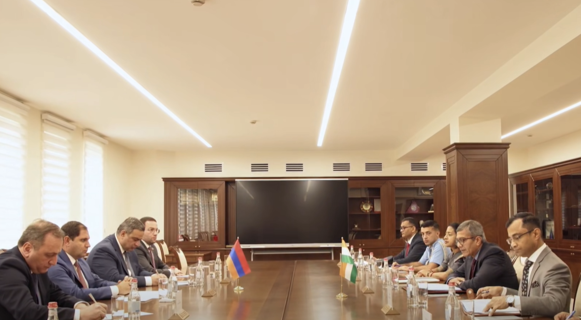Լուսանկարը` mil.am