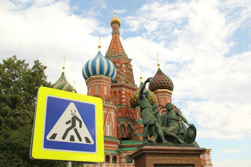 Для иностранцев, въезжающих в Россию, меняются правила въезда