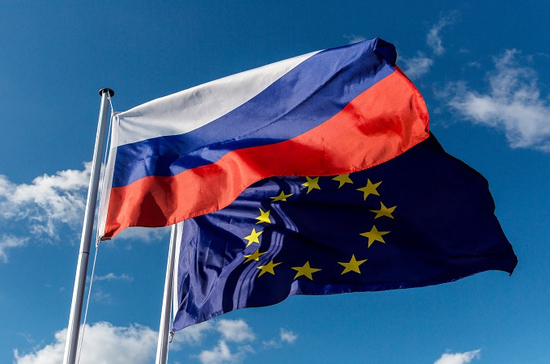Замглавы МИД РФ выразил Тойво Клаару недовольство миссией наблюдателей ЕС в Армении 