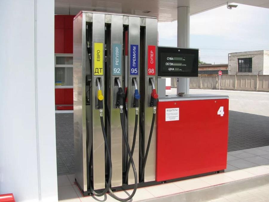 Պետբյուջե չի վճարվել ընդհանուր 2,9 միլիարդ դրամի հարկ