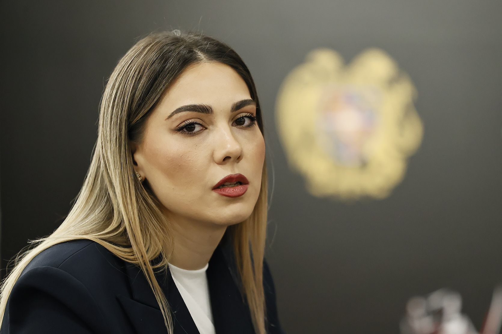 Լուսանկարը` primeminister.am
