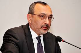 Глава МИД НКР: Без участия Карабаха в переговорах не будет прогресса 