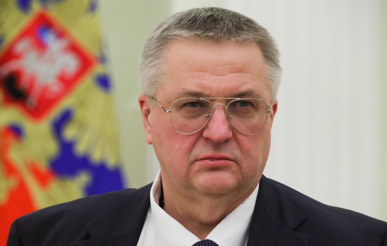 Армения близка к тому, что РФ придется иначе выстраивать с ней связи - Оверчук