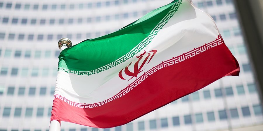 Послов Ирана вызвали в МИД европейских стран из-за смертной казни протестующих