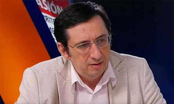 Арешев: окончательные решение по Армении в ЕАЭС будут приниматься после выборов 7 июня