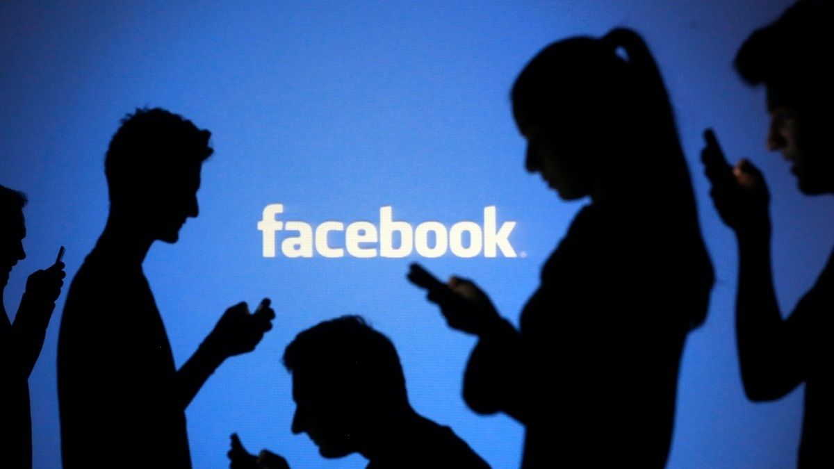  Facebook будет удалять ложную информацию относительно нового коронавируса 