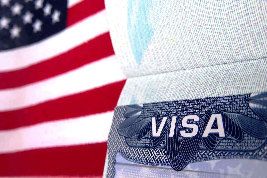 Reuters: США ужесточили правила выдачи въездных виз