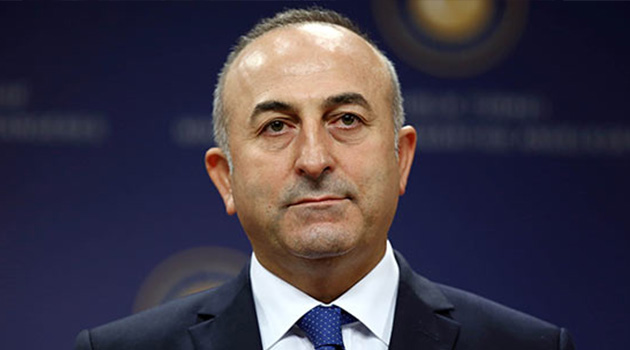Чавушоглу: Баку и Астана сыграли важную роль в нормализации российско-турецких отношений