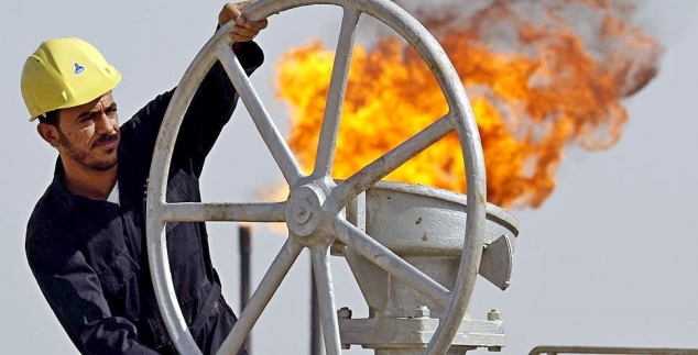 Иран намерен увеличить втрое объемы поставляемого в Армению газа