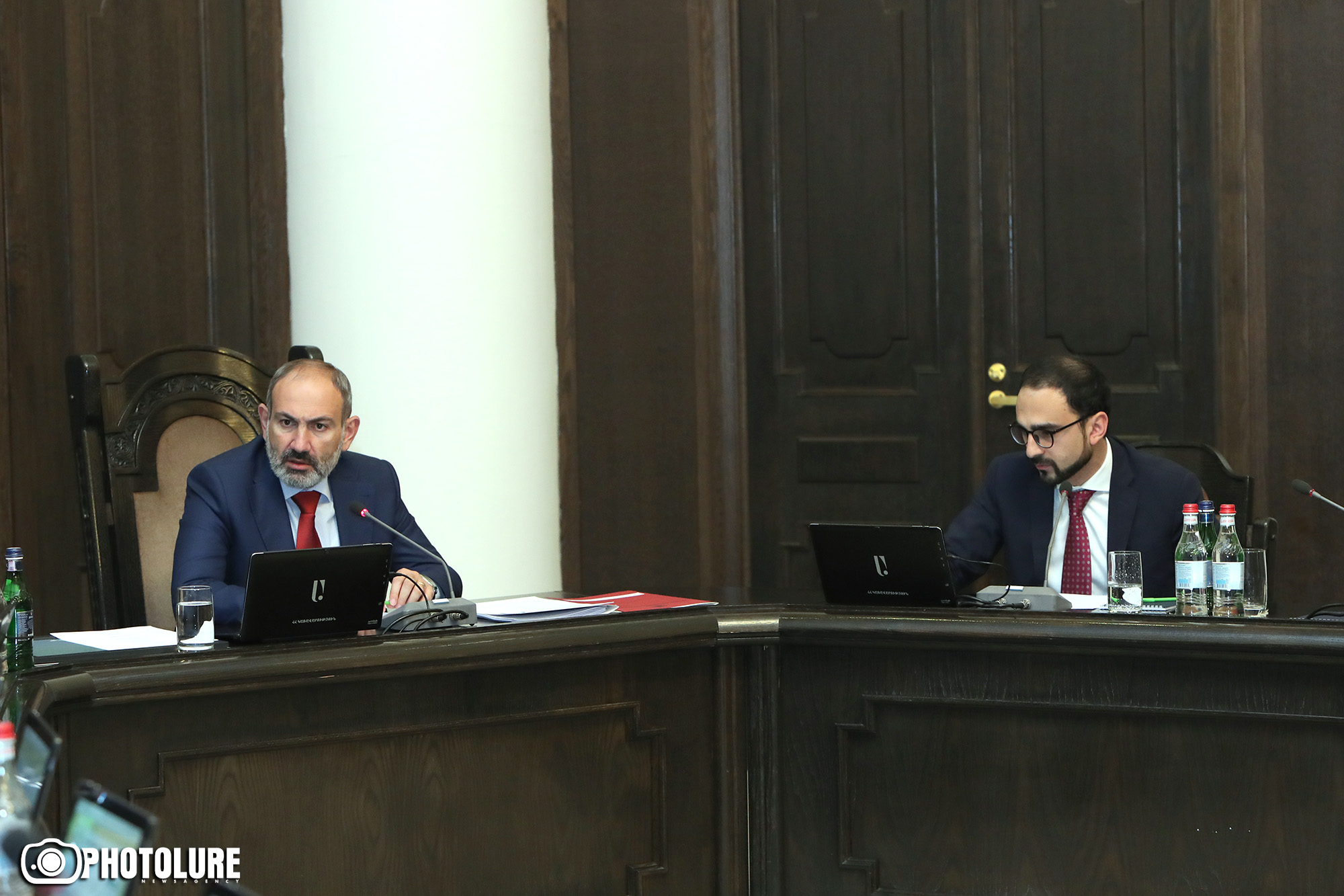 Между Арменией и ФАР будет подписано соглашение о финансировании на 10 млн евро