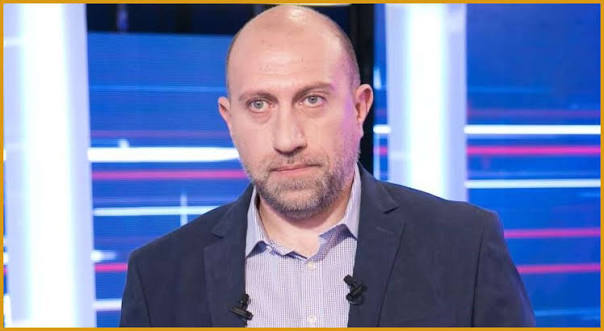 Заявление Матвиено очень серьезный сигнал