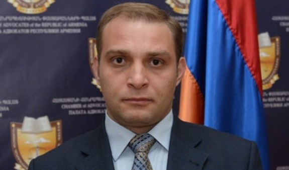 Адвокат бывшего генсека ОДКБ отказался участвовать в судебном заседании по делу Кочаряна 