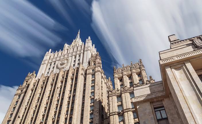 ЕС не будет ждать продукцию Армении с распростертыми объятиями - МИД РФ