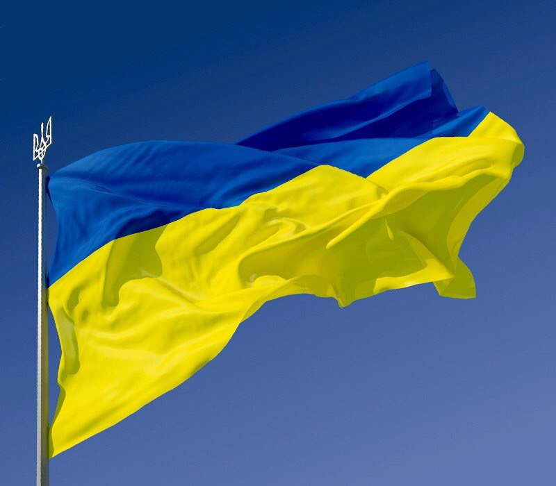 Ուկրաինայի ԱԳՆ-ն կոչ է արել պետպաշտոնյաներին չգործածել «հայոց ցեղասպանություն» եզրույթը