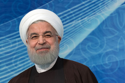 Իրանի կառավարությունը հերքել է Հասան Ռոհանիի հրաժարականի մասին լուրերը