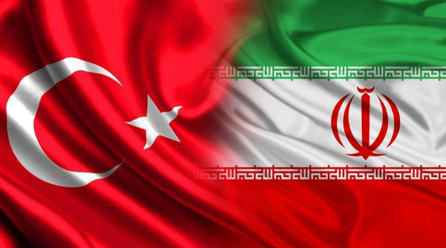 Эрдоган пожаловался на Иран: ИРИ расстраивает Азербайджан