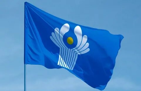 Генеральный секретарь СНГ: Армения не планирует сокращать сотрудничество с нами