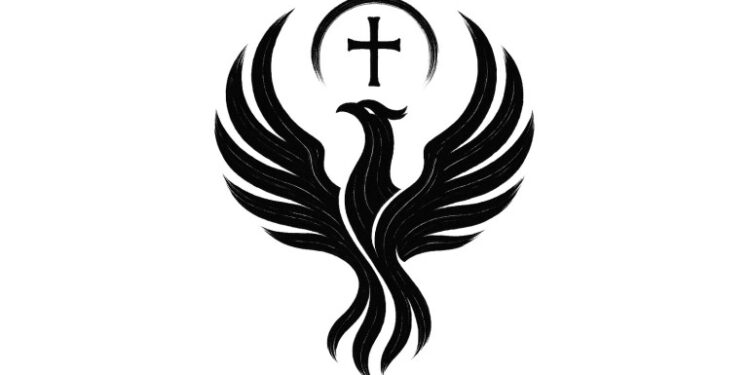 Սա նպատակային, ծրագրված հոգևոր սպանդ է. հայտարարություն