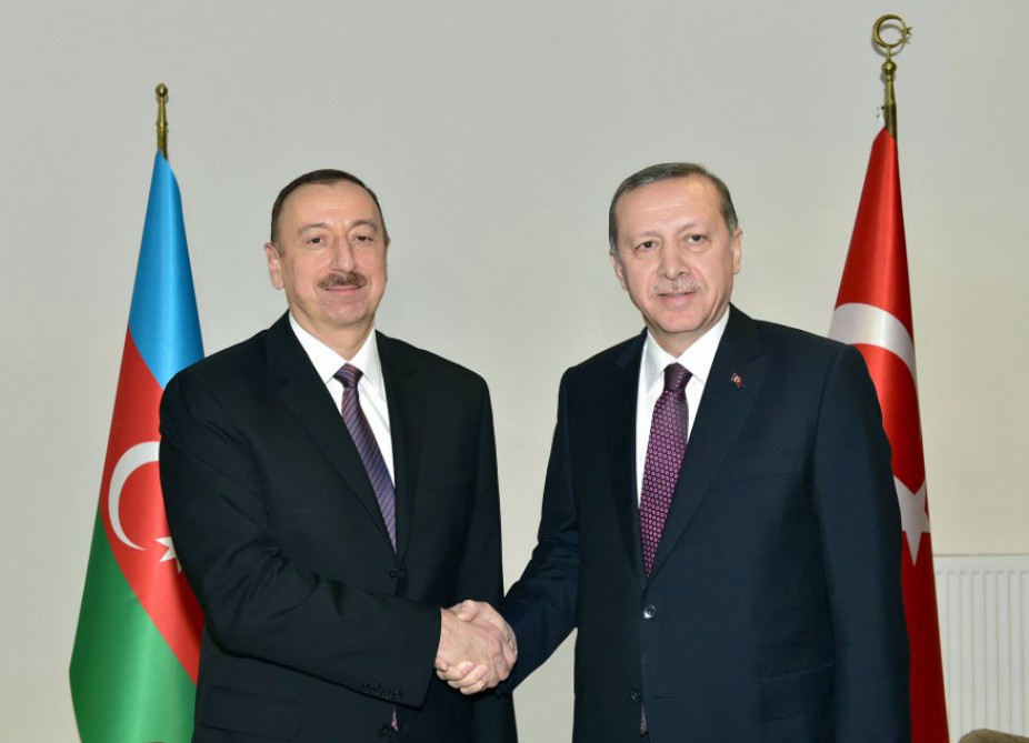 ՀՀ-Իրան հարաբերություններով Թեհրանը հակակշիռ է ստեղծում թուրք-ադրբեջանական տանդեմին