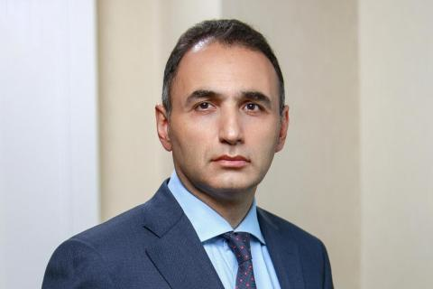 Ավետիք Չալաբյանի վերաբերյալ ապօրինի քրեական վարույթն ուղարկվել է դատարան