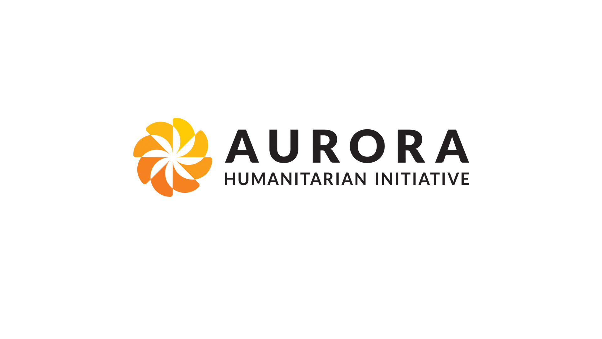 «Ավրորայի» #AraratChallenge շարժումը $120.000 փոխանցել ՀՀ առողջապահության նախարարությանը