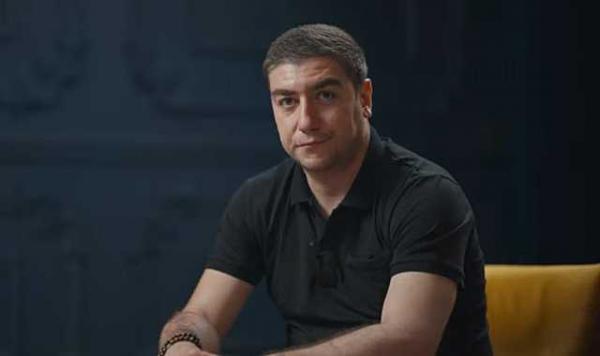 ЕС как витрина, ЕАЭС как рынок: почему Армении нельзя путать мечту с экономикой