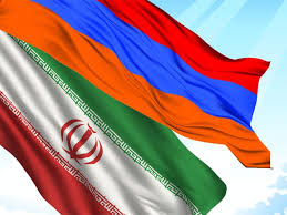 Визовый режим между Ираном и Арменией отменен 