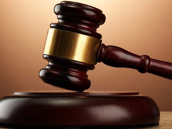 В Азербайджане уволили более 120 судей 