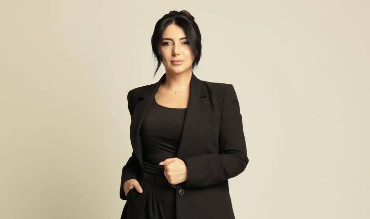 Ինչո՞ւ «Առաջարկ Հայաստանին»