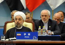 Роухани назвал защиту договора по ядерной программе приоритетом внешней политики Ирана